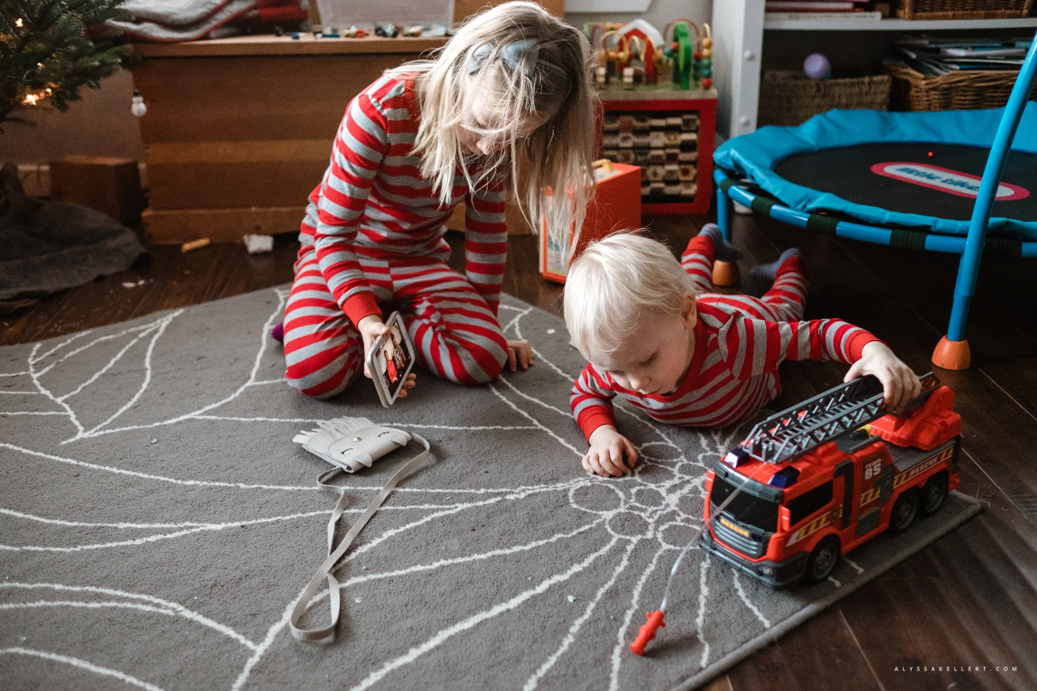 Christmas-Morning-Vancouver-family-photographer-11.jpg