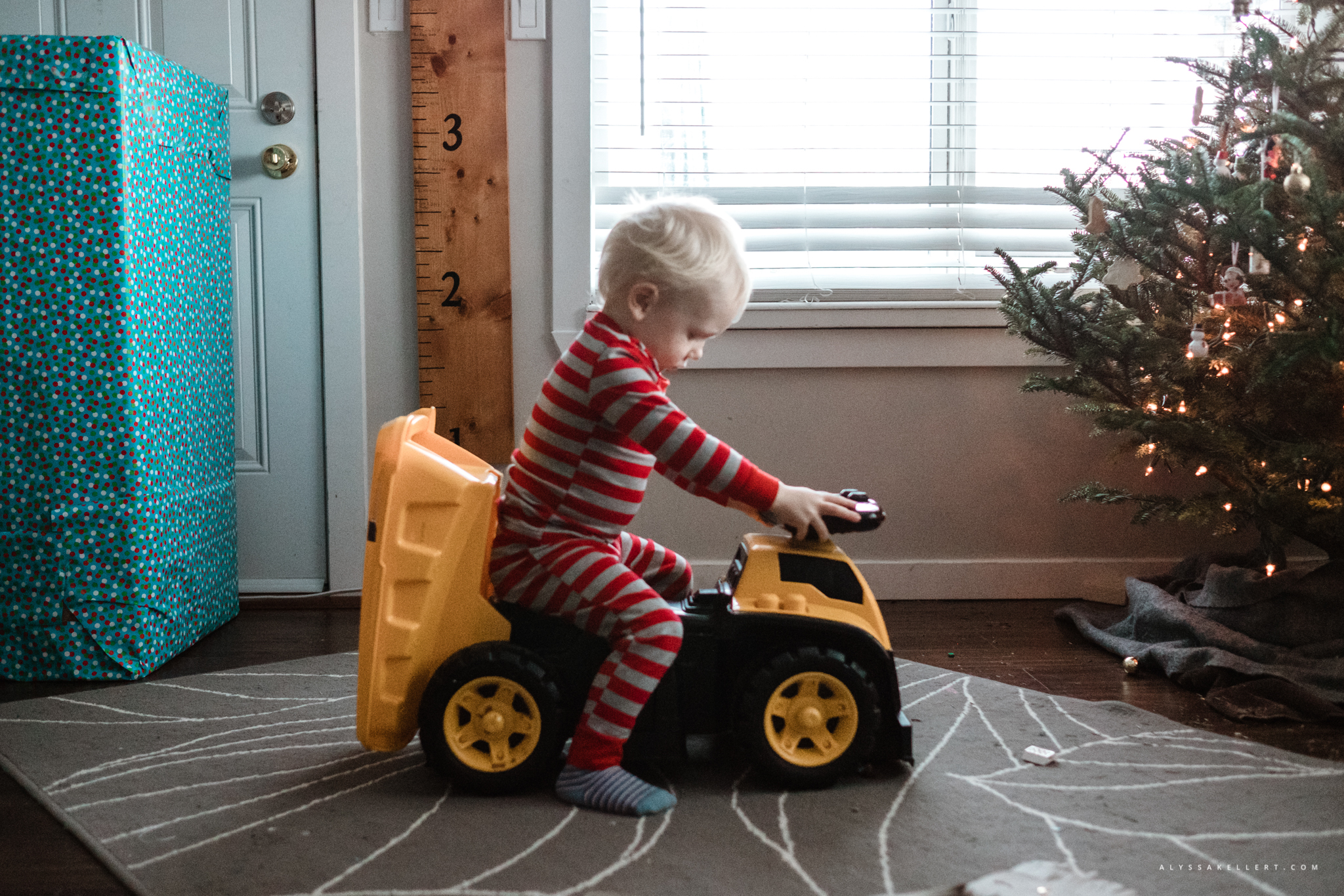 Christmas-Morning-Vancouver-family-photographer-12.jpg