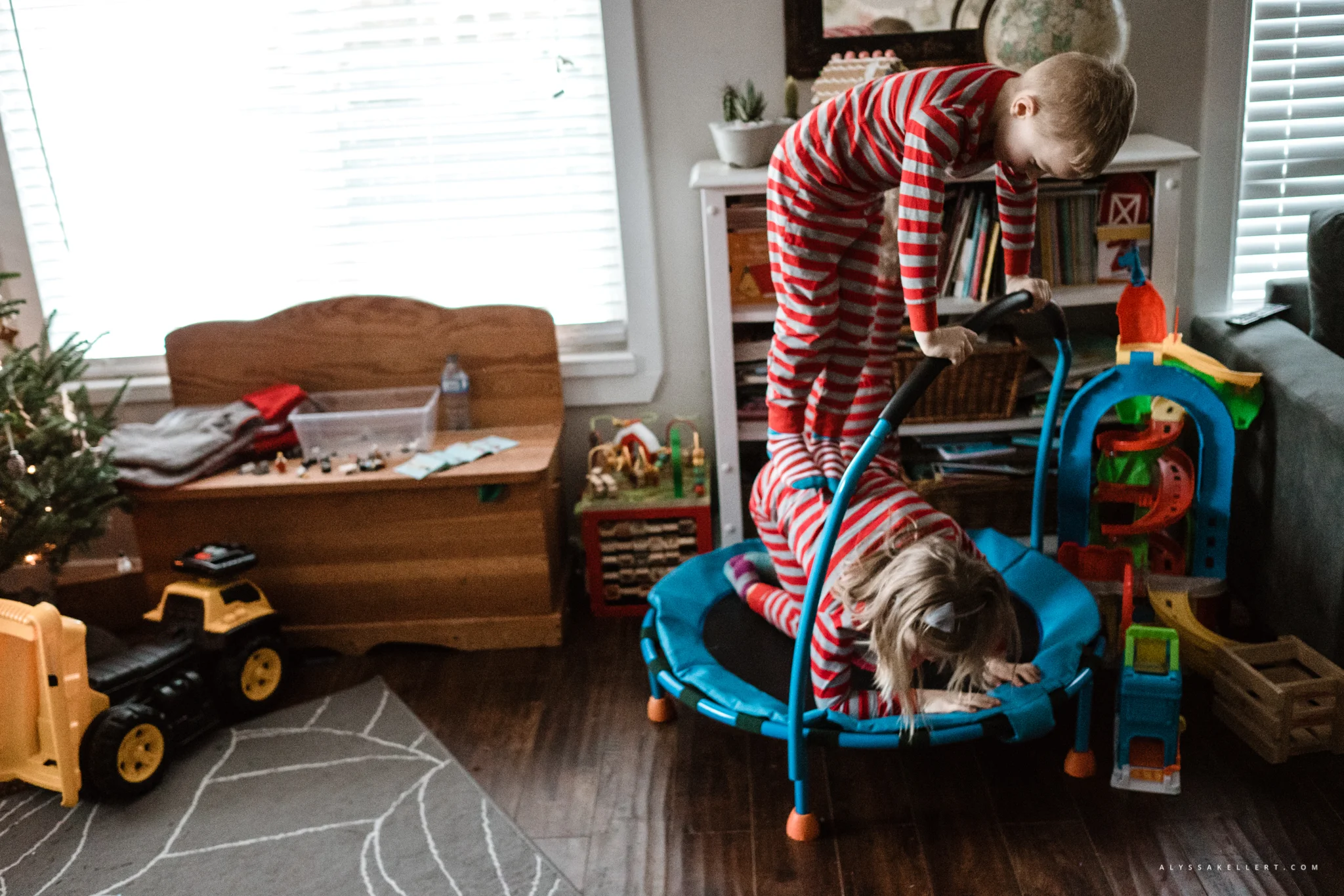Christmas-Morning-Vancouver-family-photographer-13.jpg