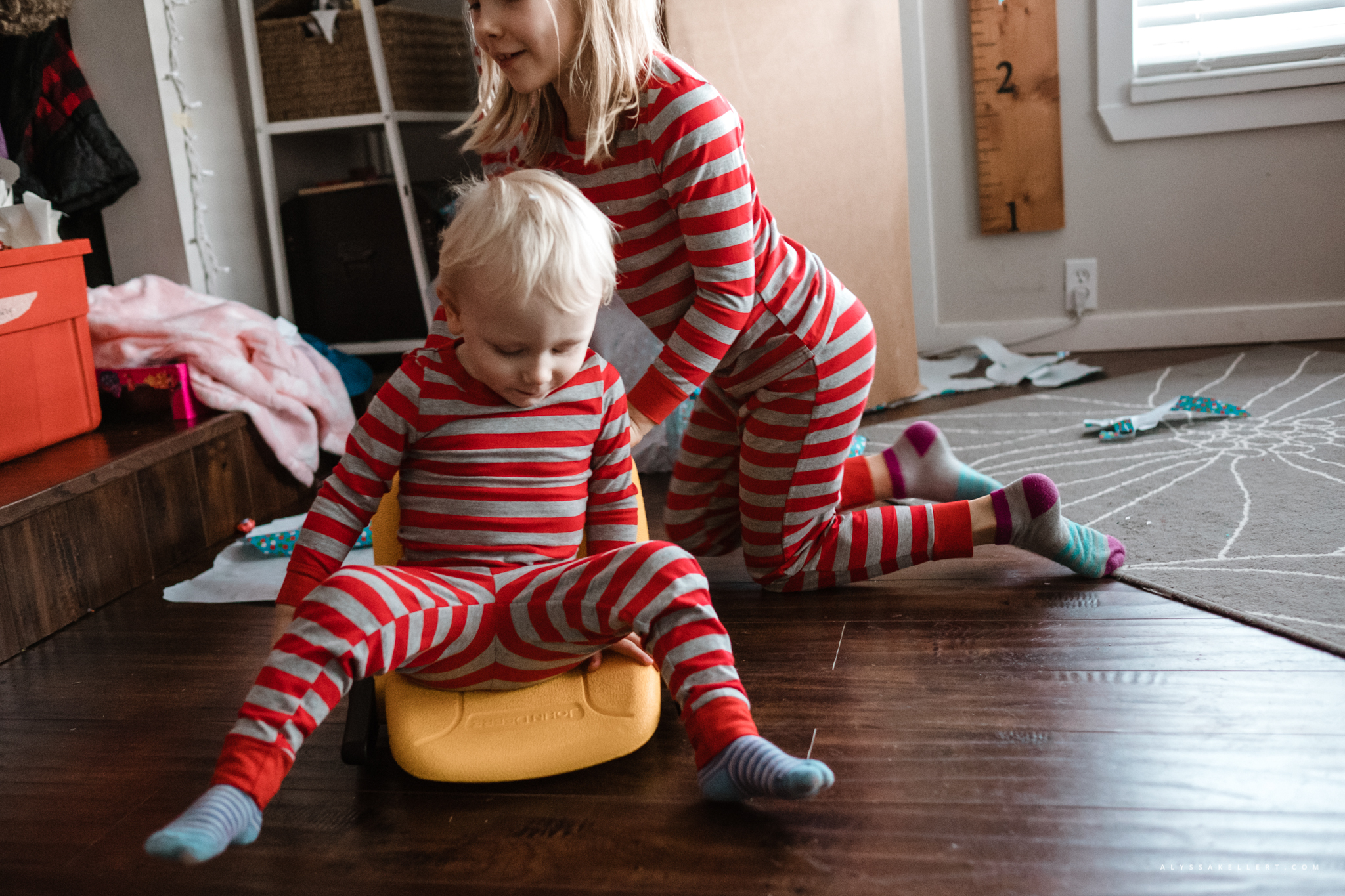 Christmas-Morning-Vancouver-family-photographer-14.jpg