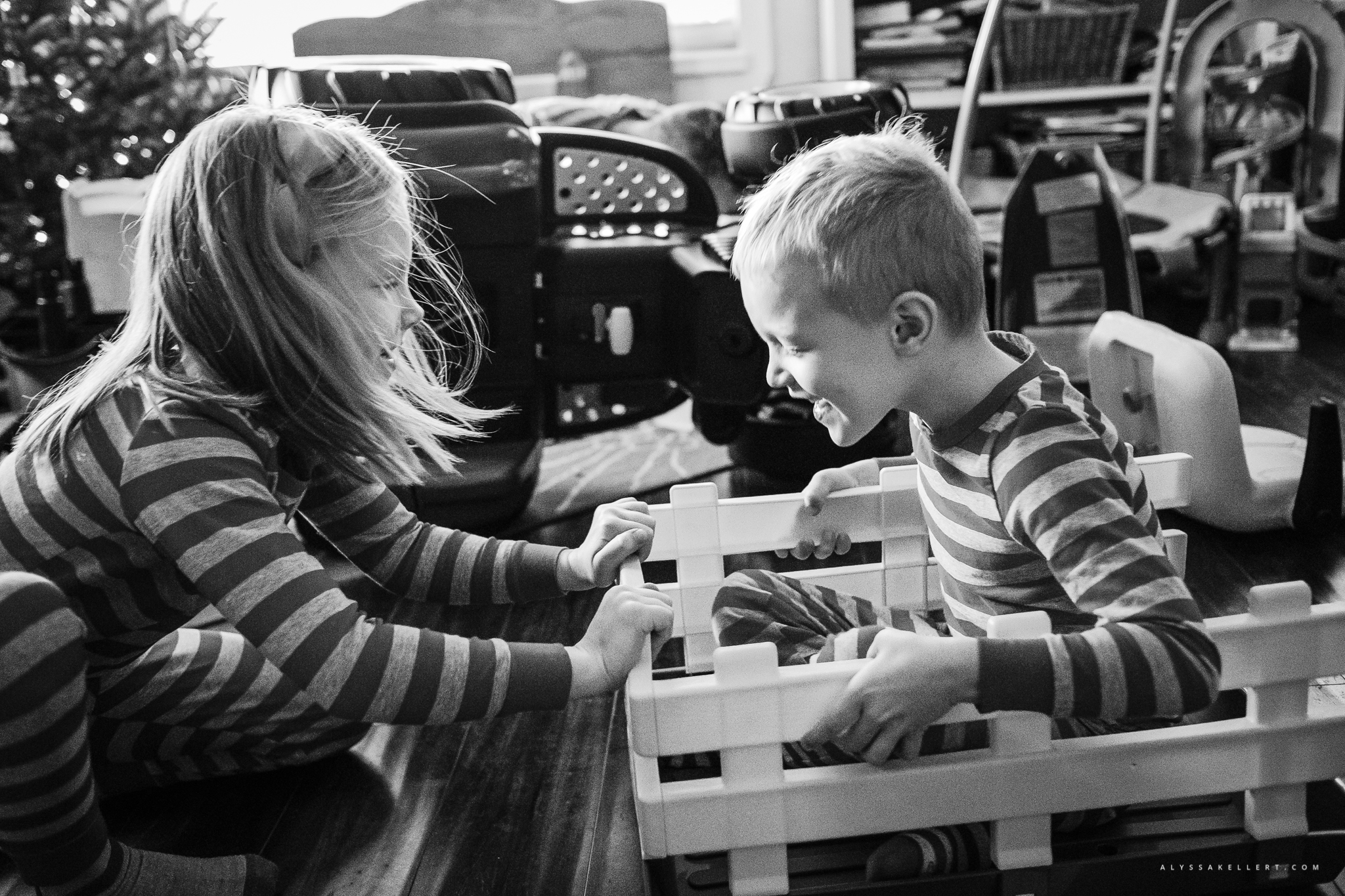 Christmas-Morning-Vancouver-family-photographer-16.jpg