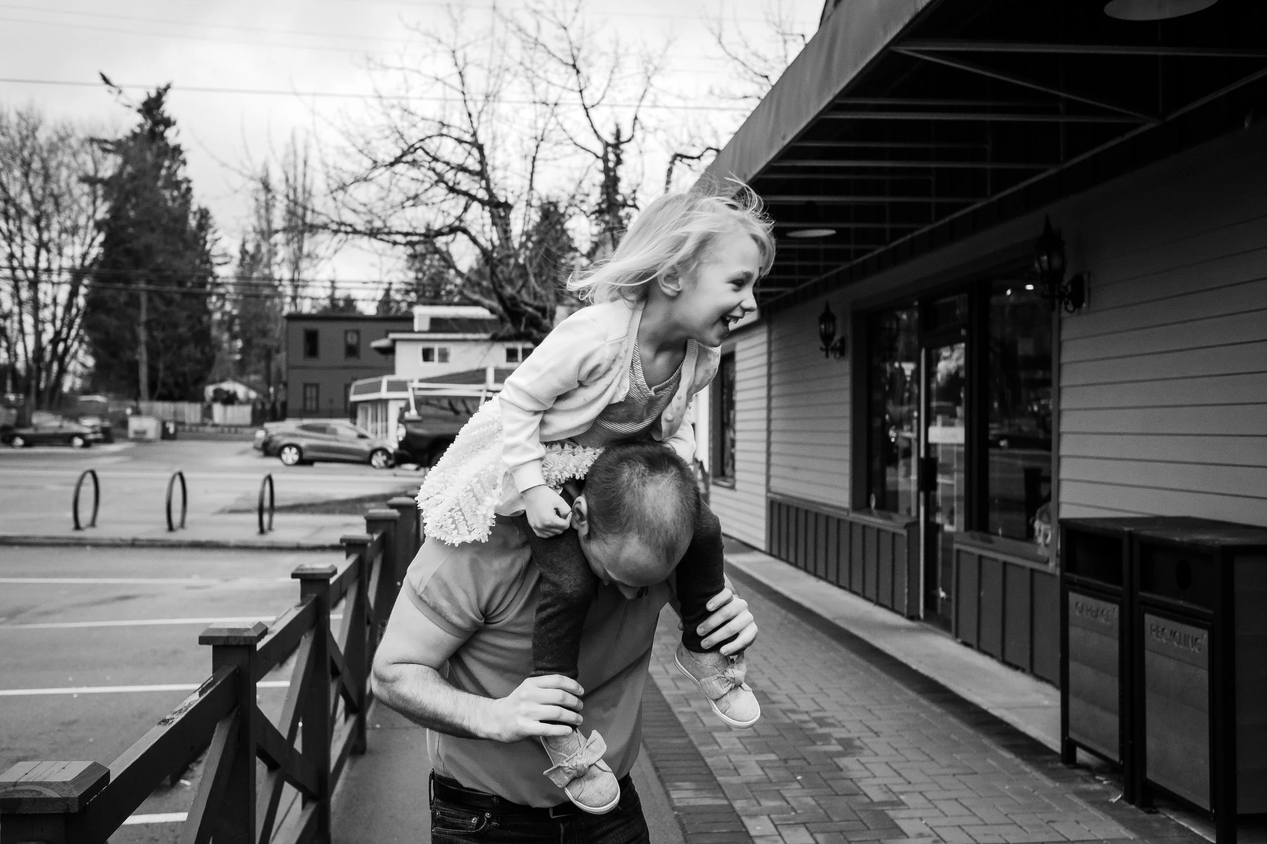 Teasdale-family-26.jpg