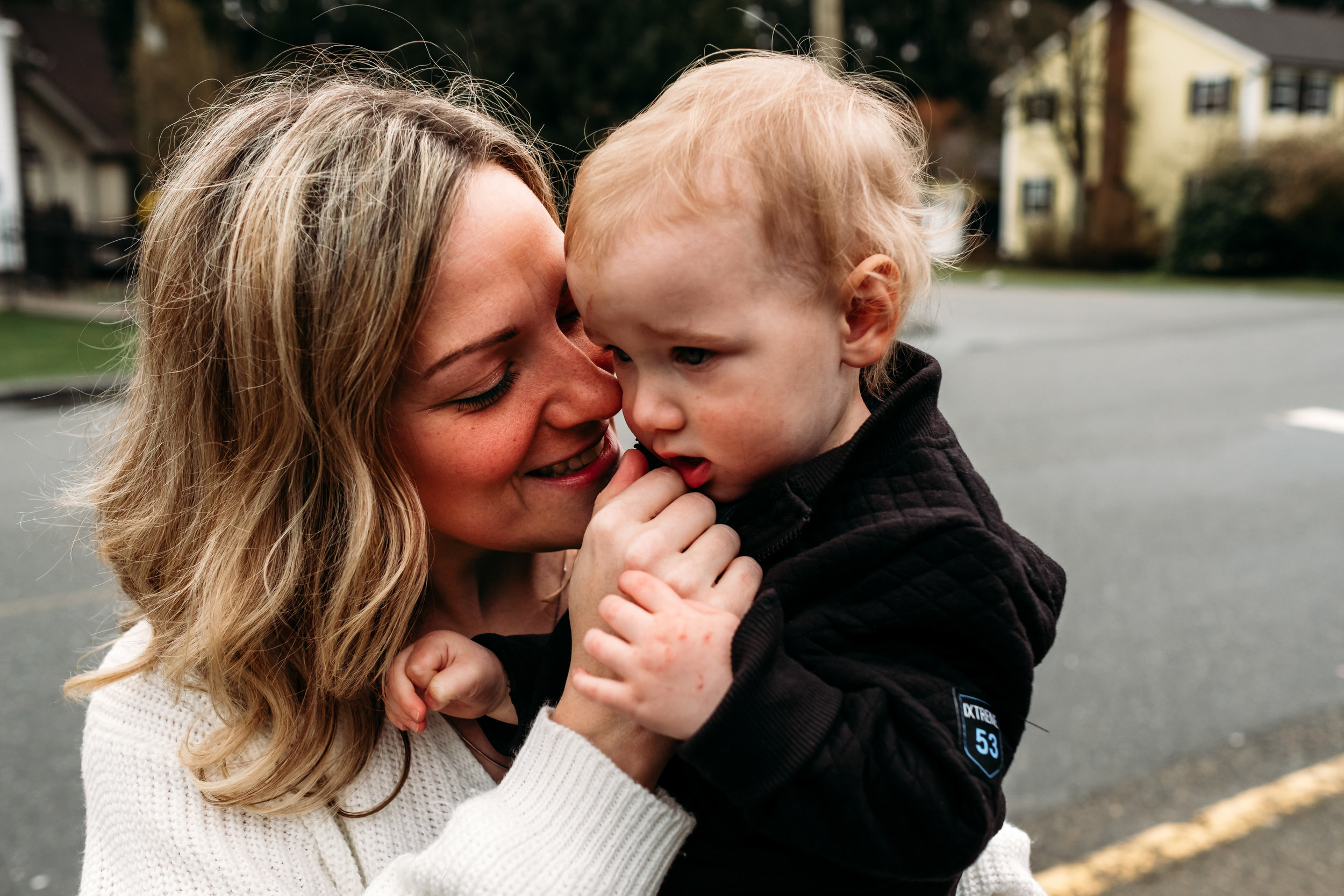 Teasdale-family-33.jpg