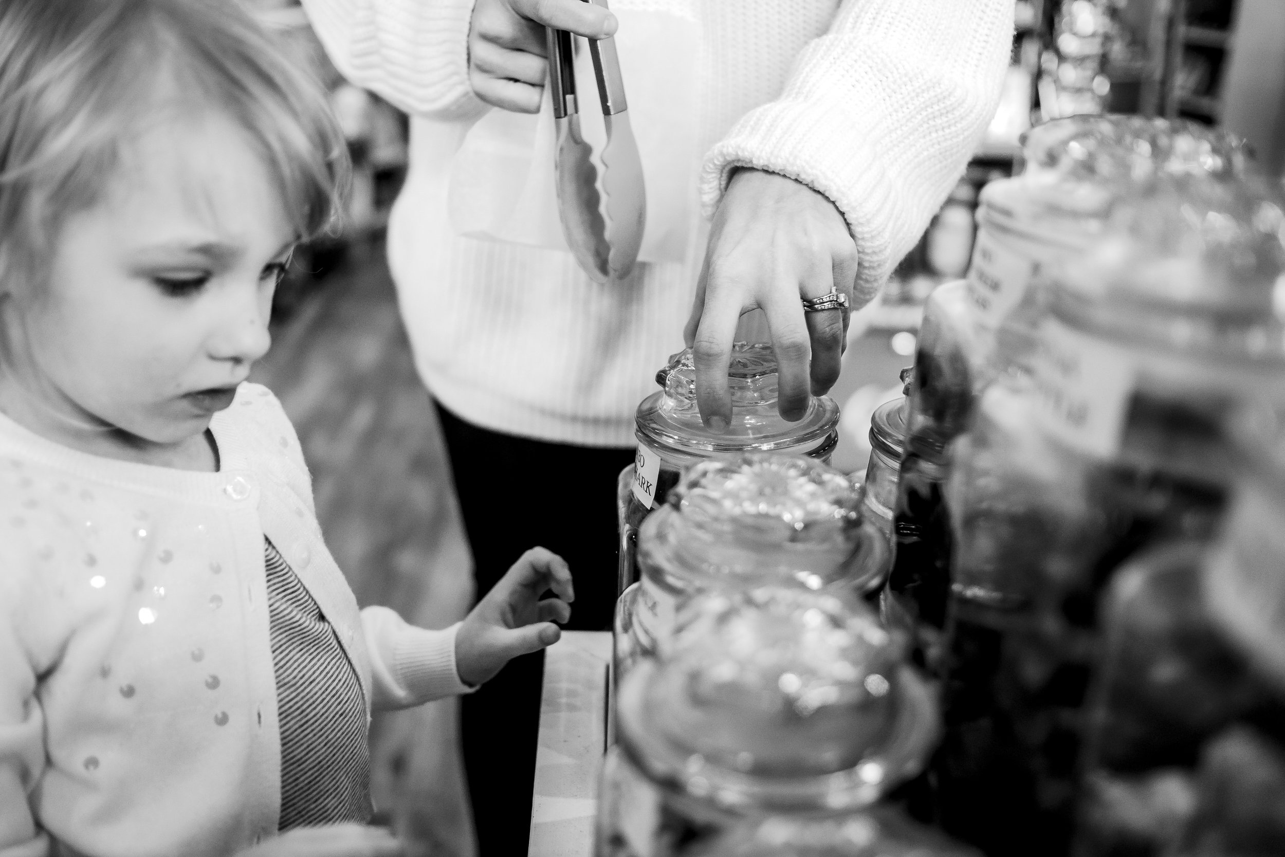 Teasdale-family-48.jpg