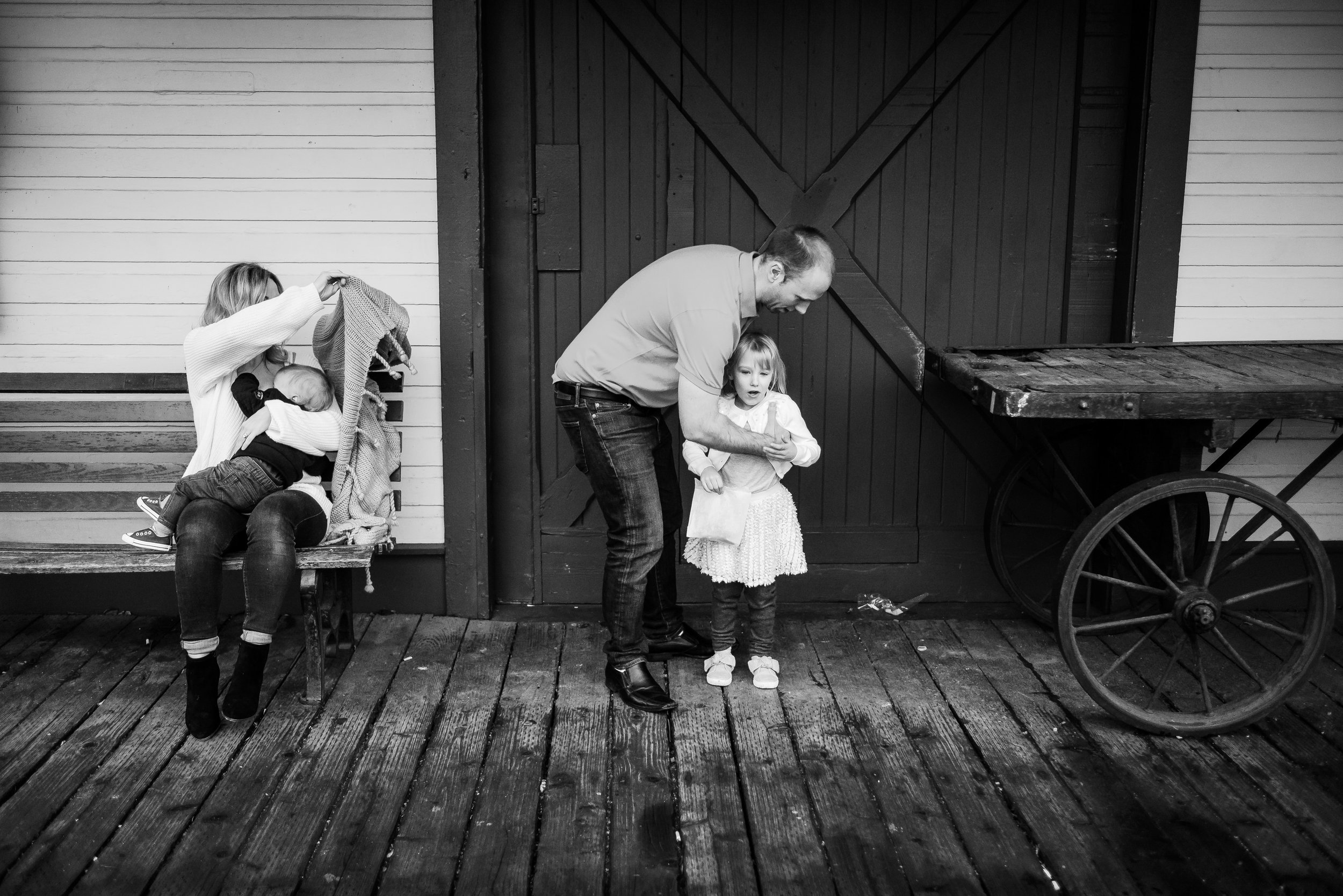 Teasdale-family-60.jpg