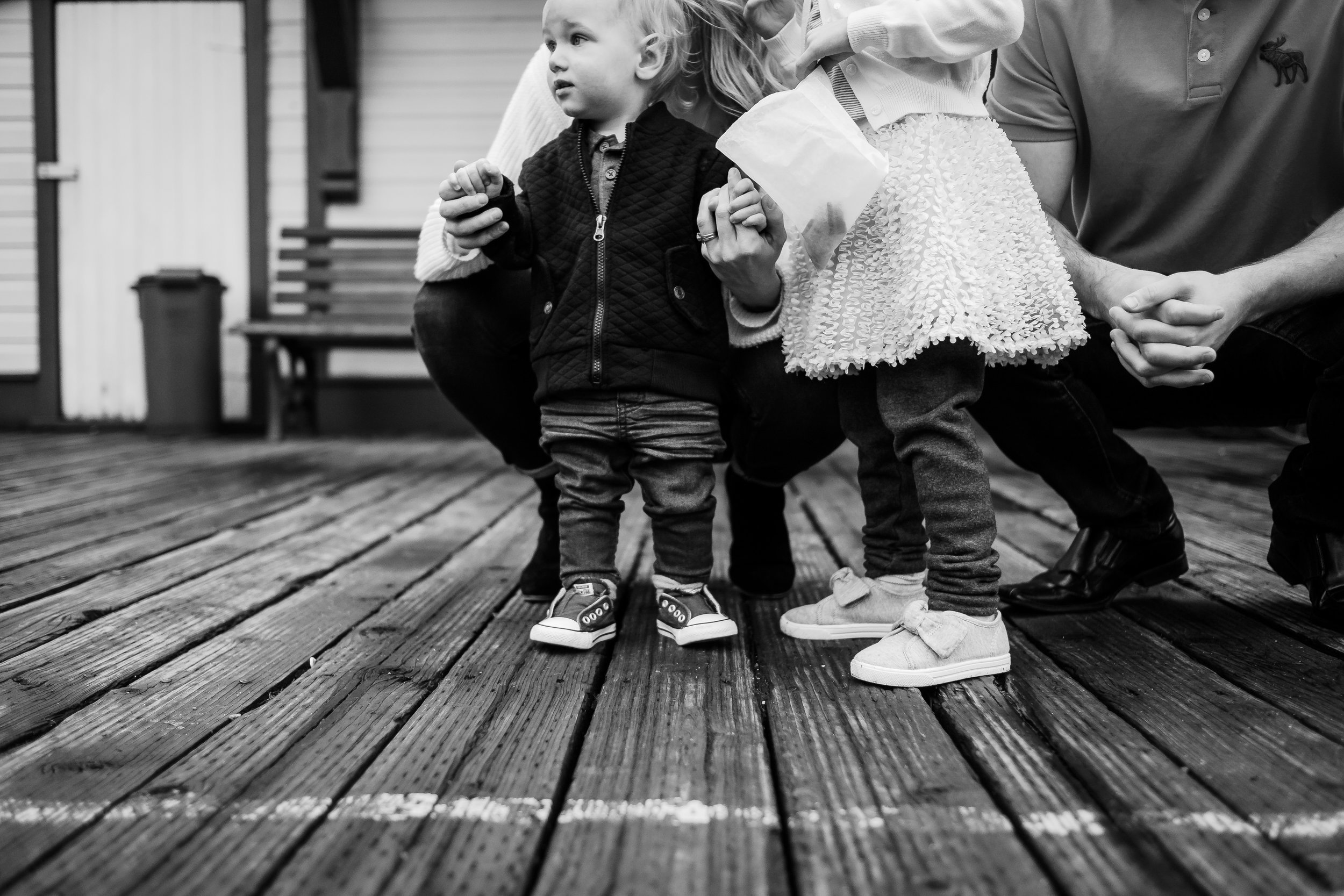 Teasdale-family-68.jpg