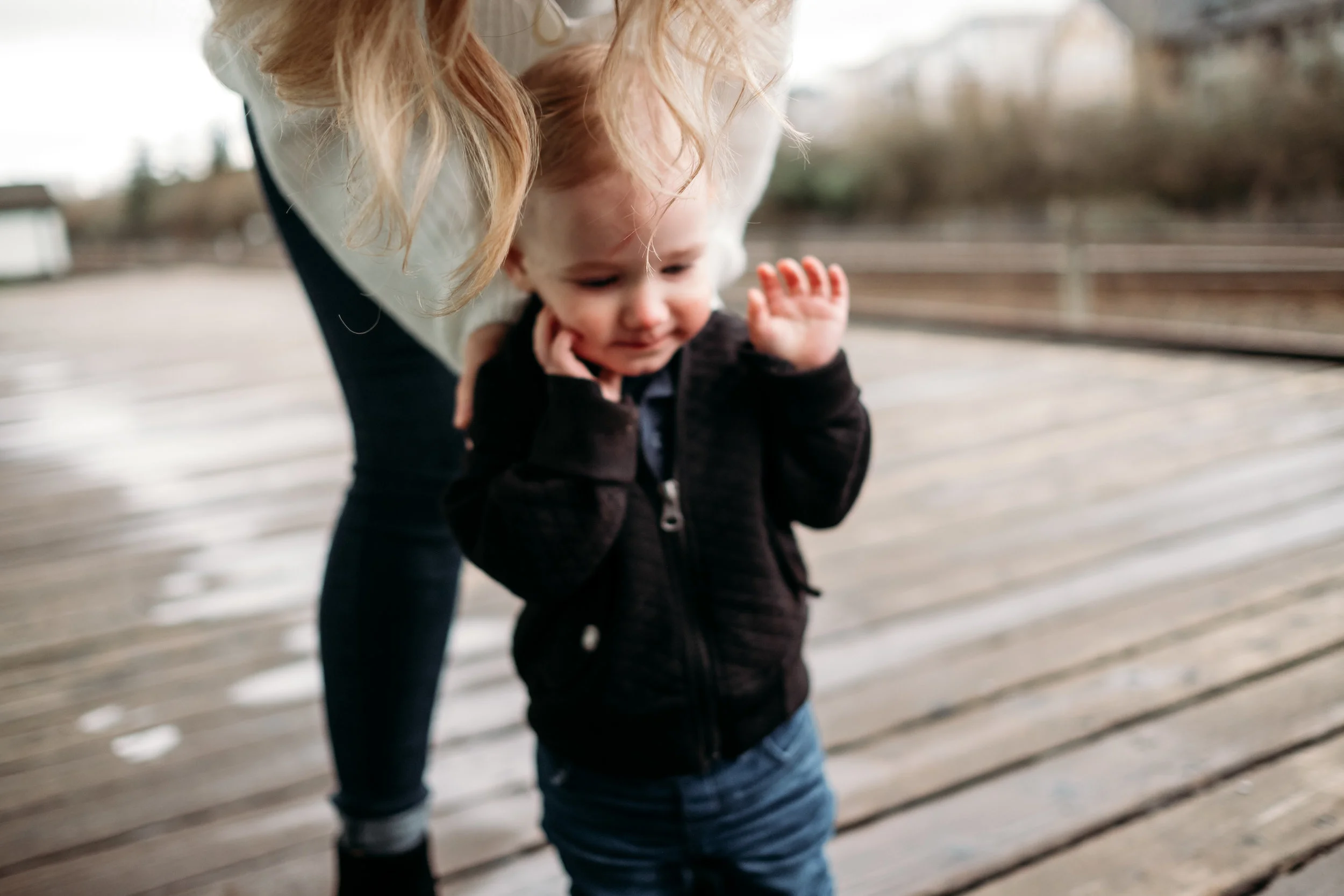 Teasdale-family-77.jpg