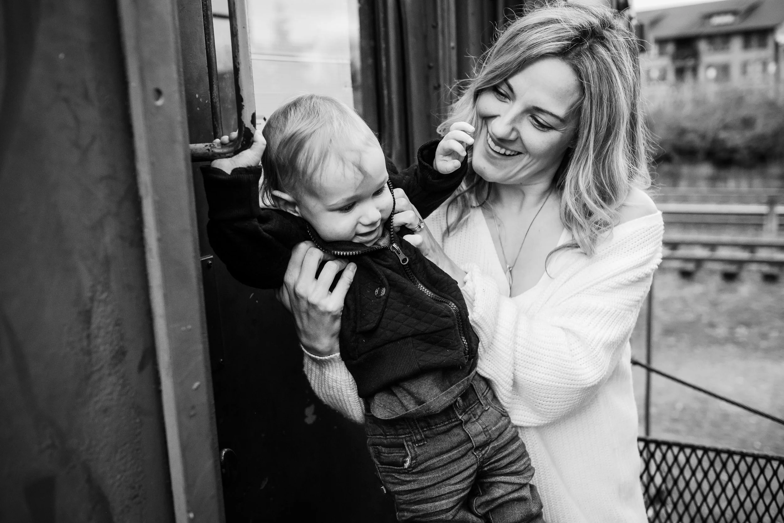 Teasdale-family-88.jpg