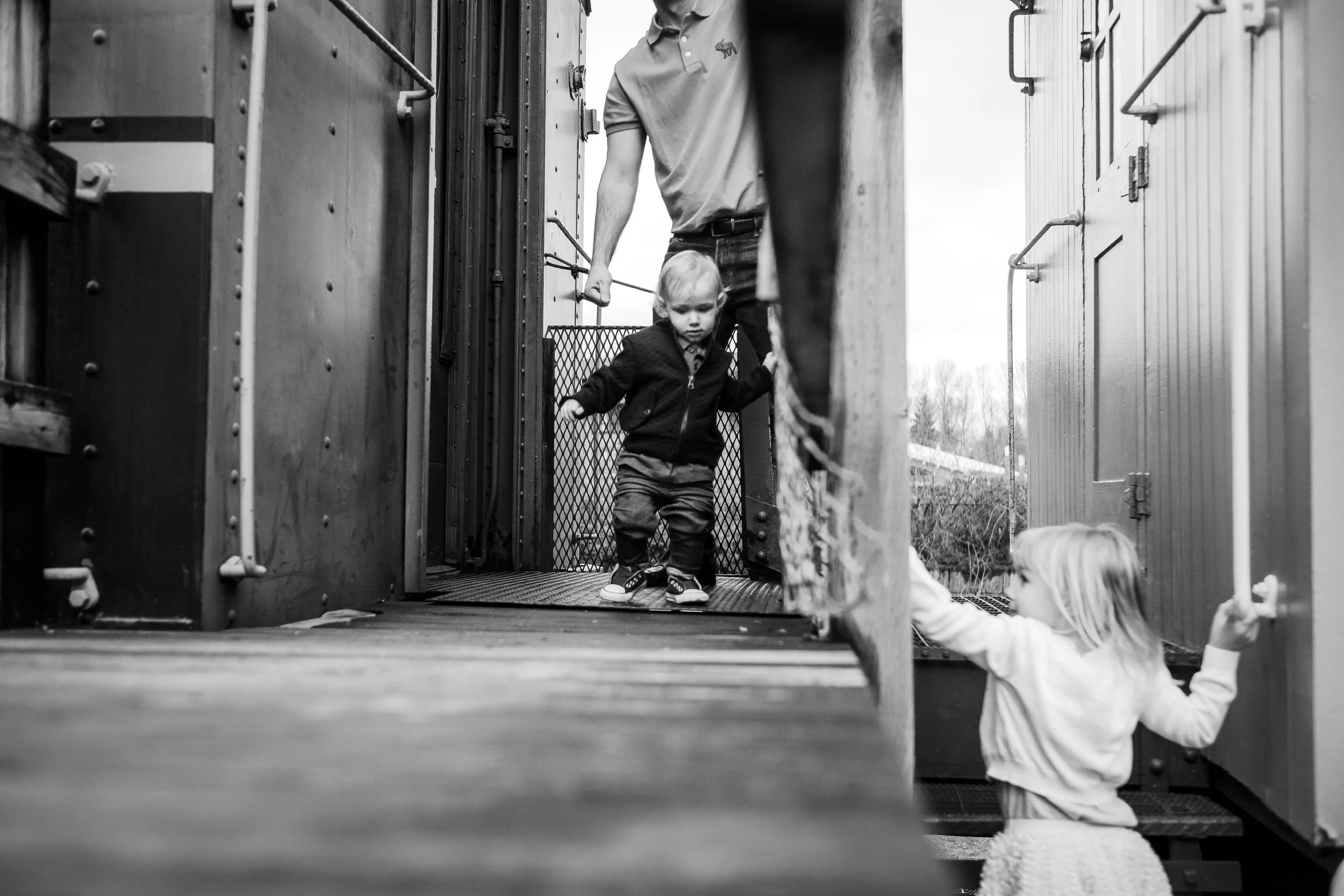 Teasdale-family-96.jpg