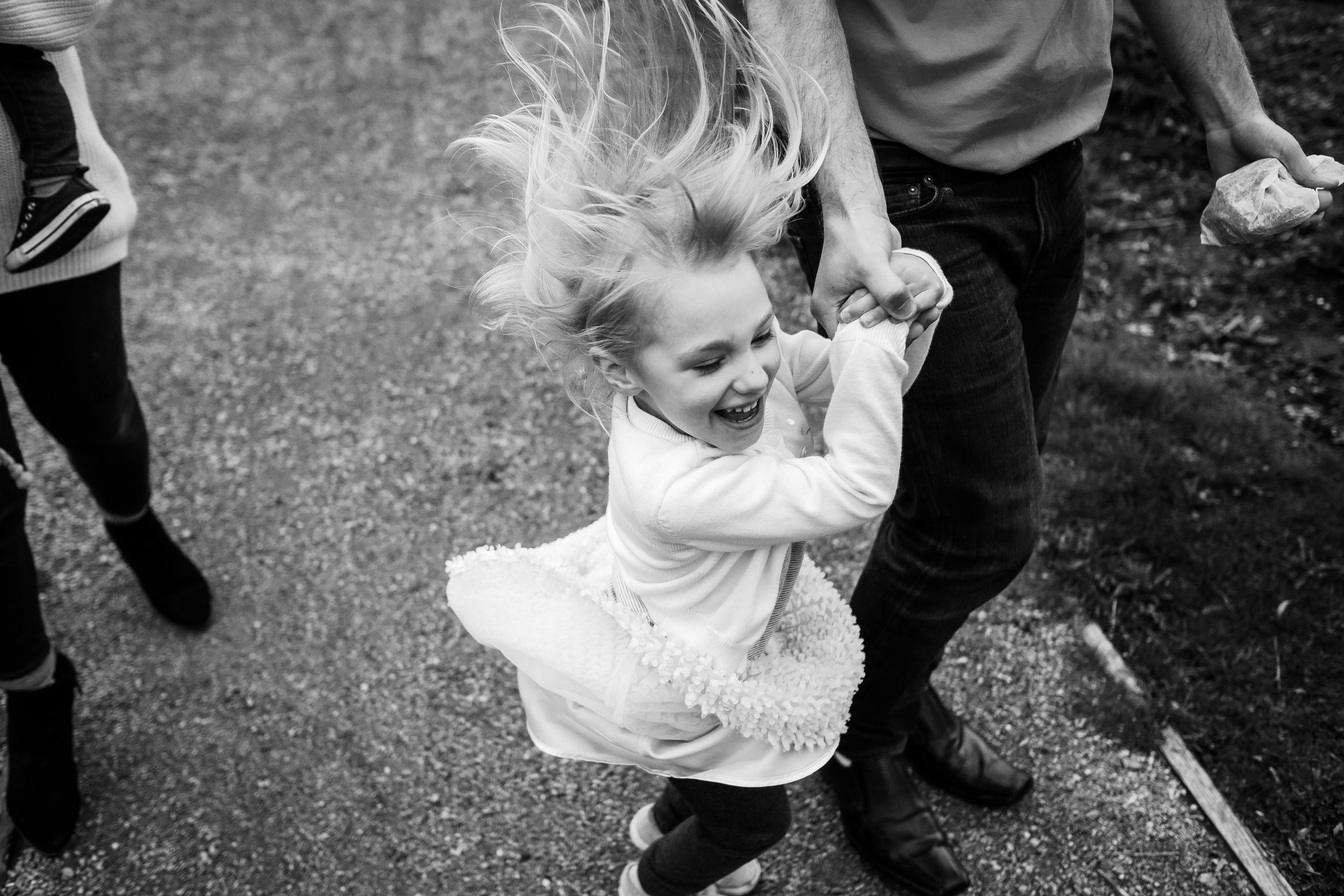 Teasdale-family-108.jpg