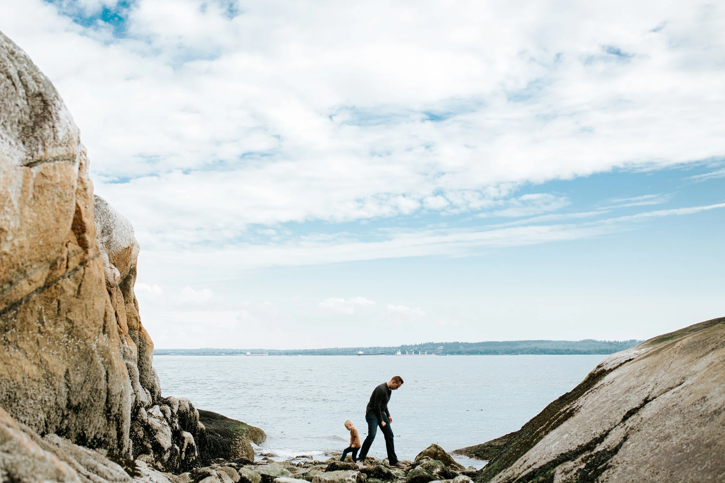 These are the Days // 365 Daily Photo Project - May 2018