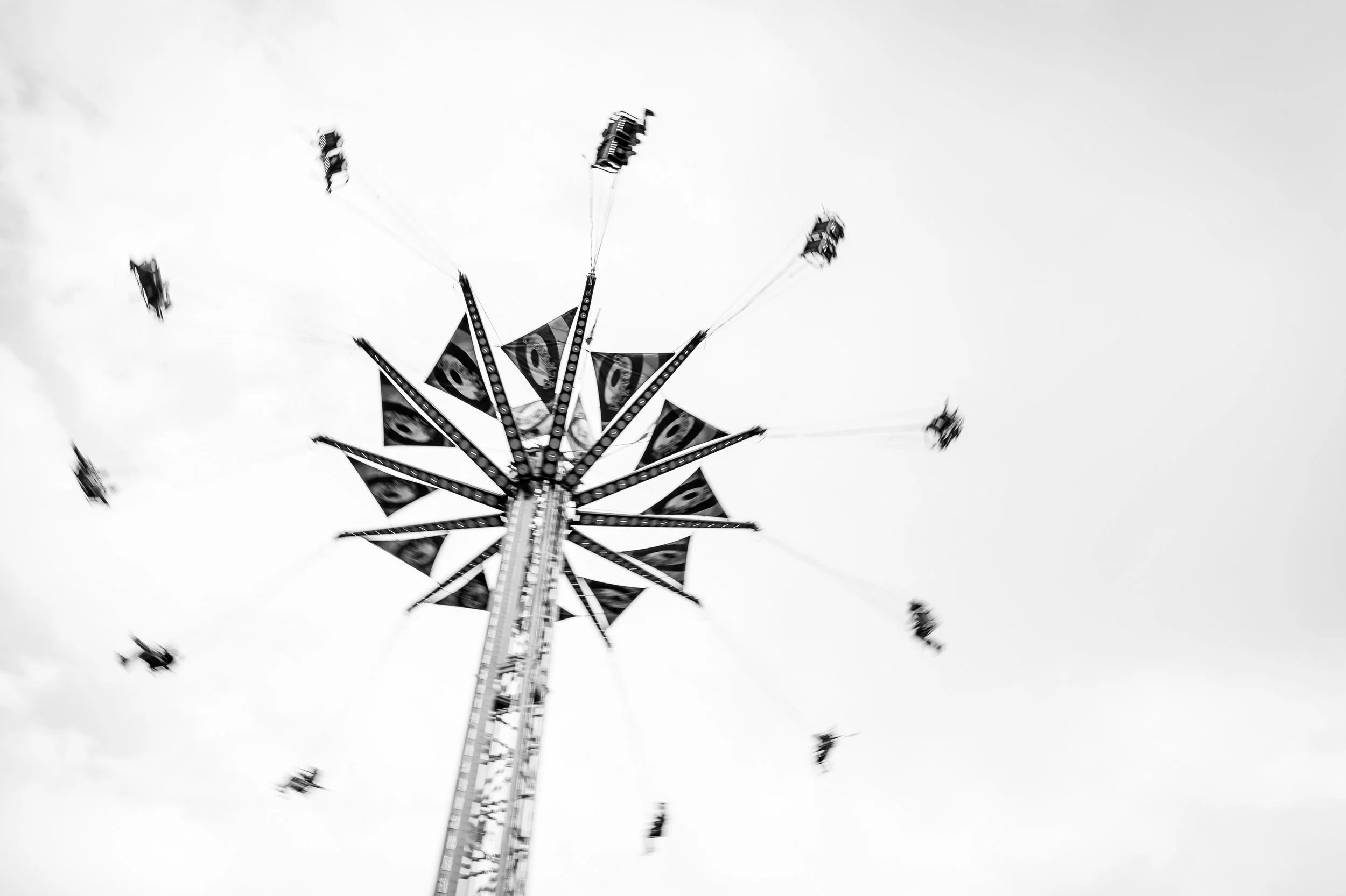 20180823-DSCF7995.jpg