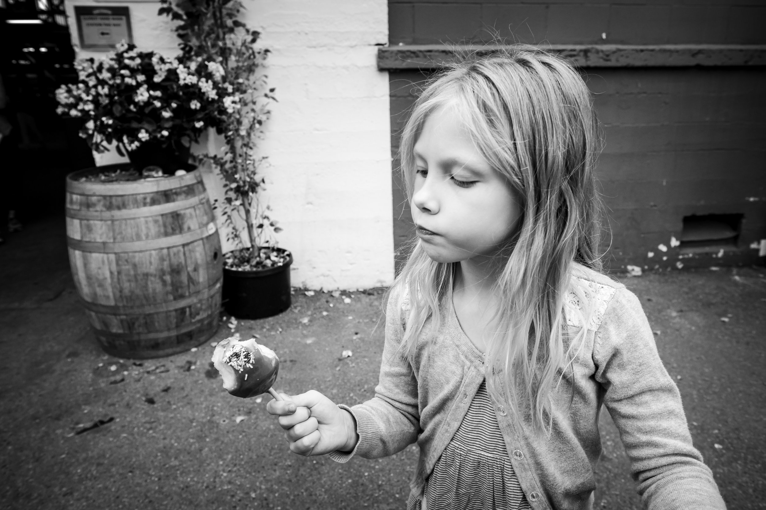 20180823-DSCF8100.jpg