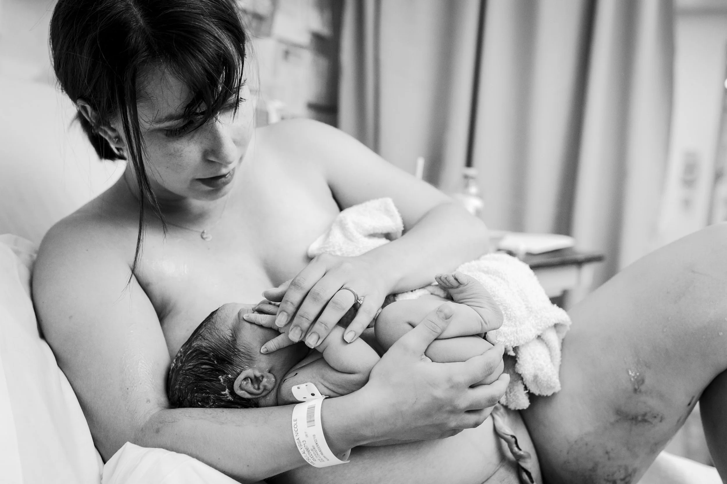 ©Alyssa Kellert Photography-24.jpg