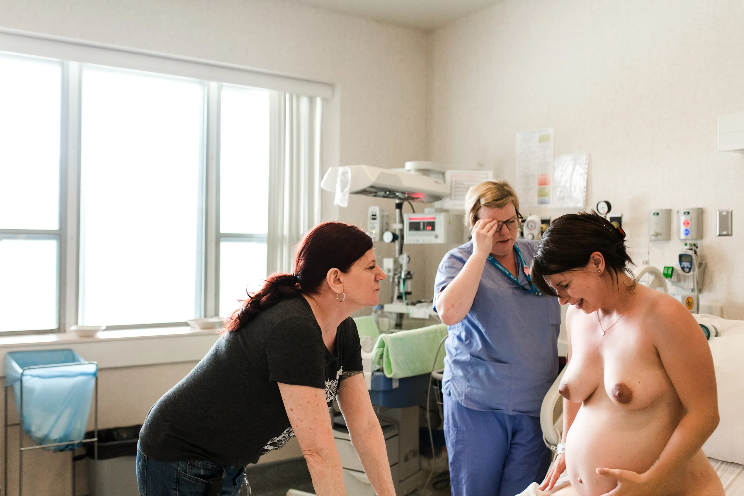 ©Alyssa Kellert Photography-20.jpg
