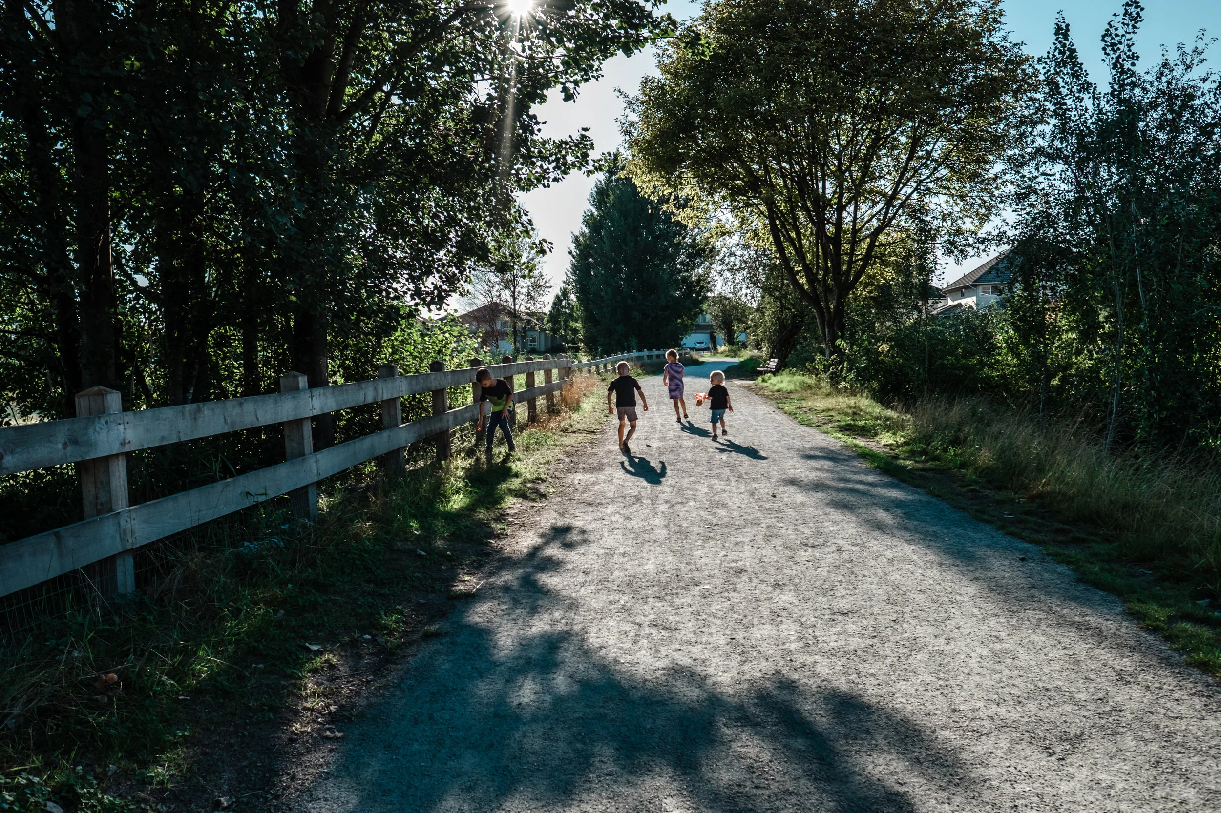 20180903-DSCF9335.jpg