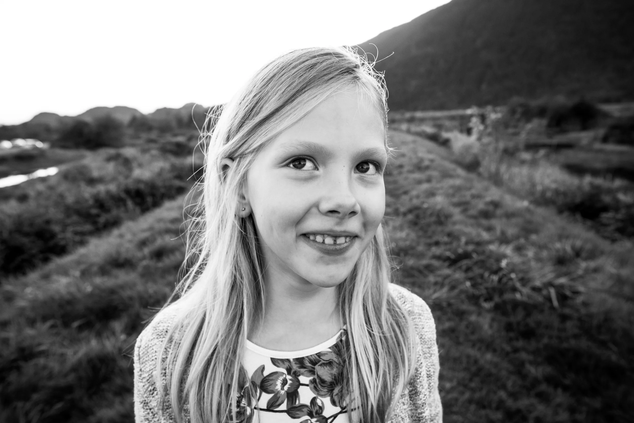 20181009-DSCF4936.jpg