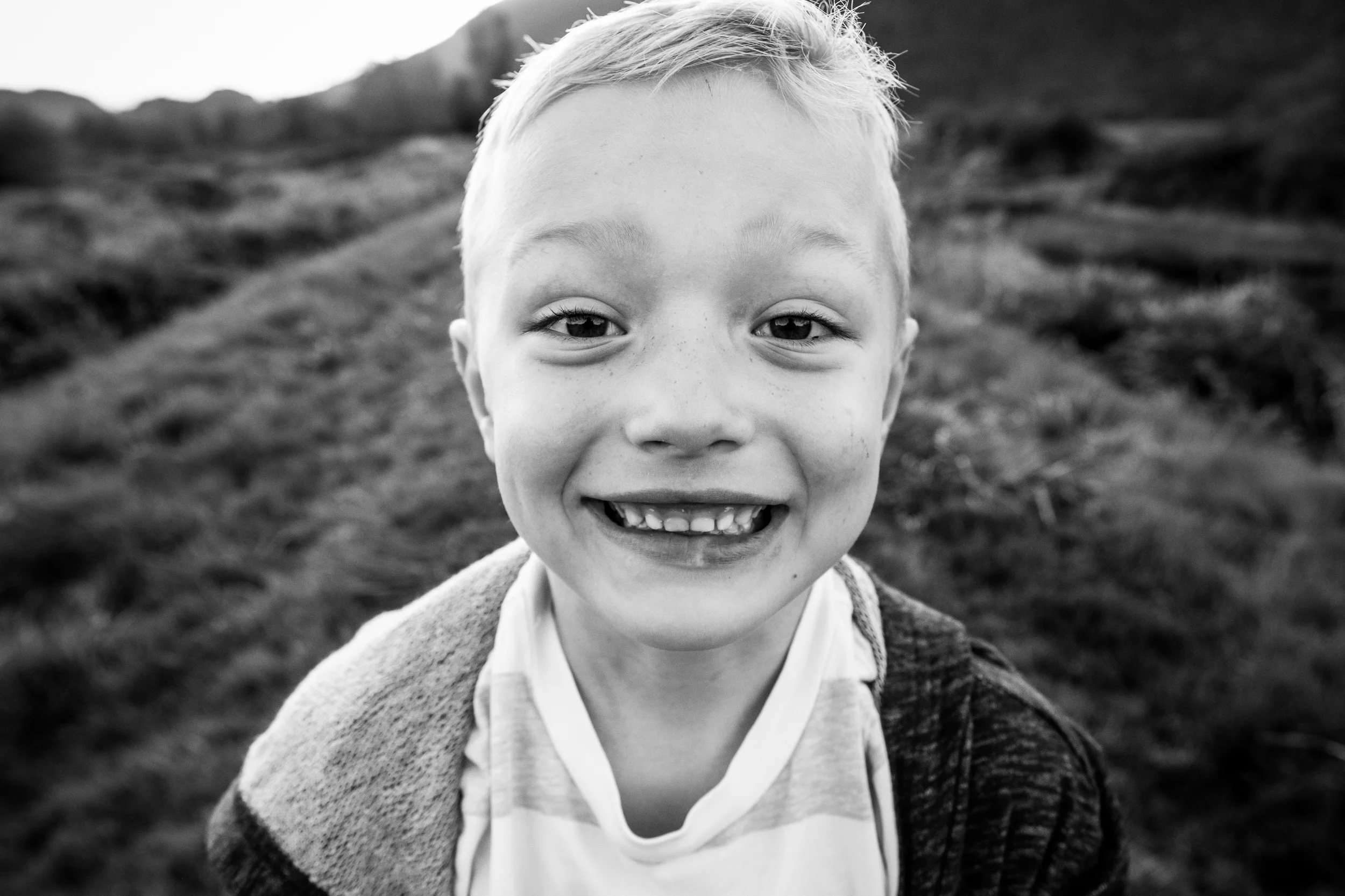 20181009-DSCF5013-Edit.jpg