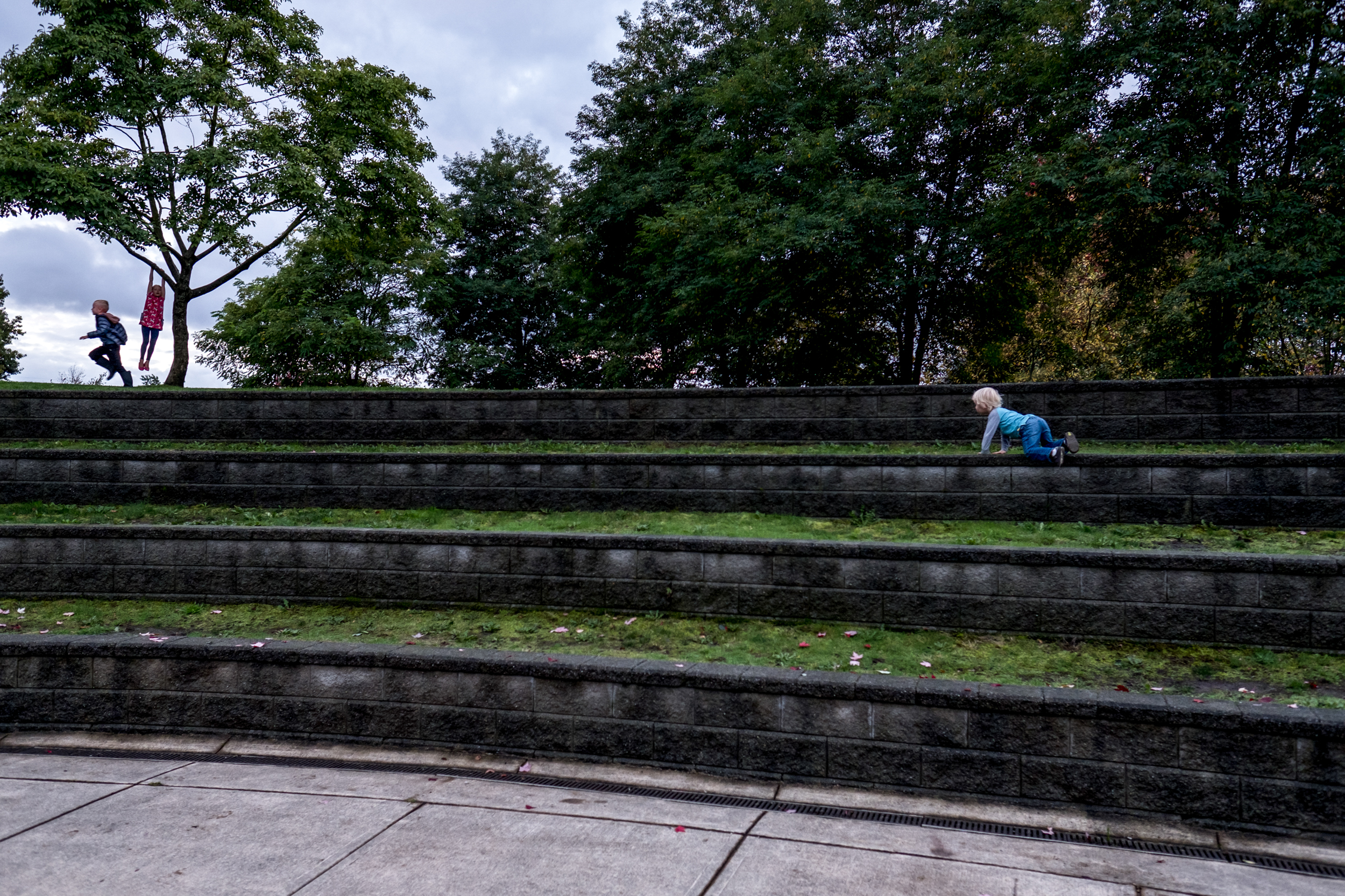 20181001-DSCF2990-Edit.jpg
