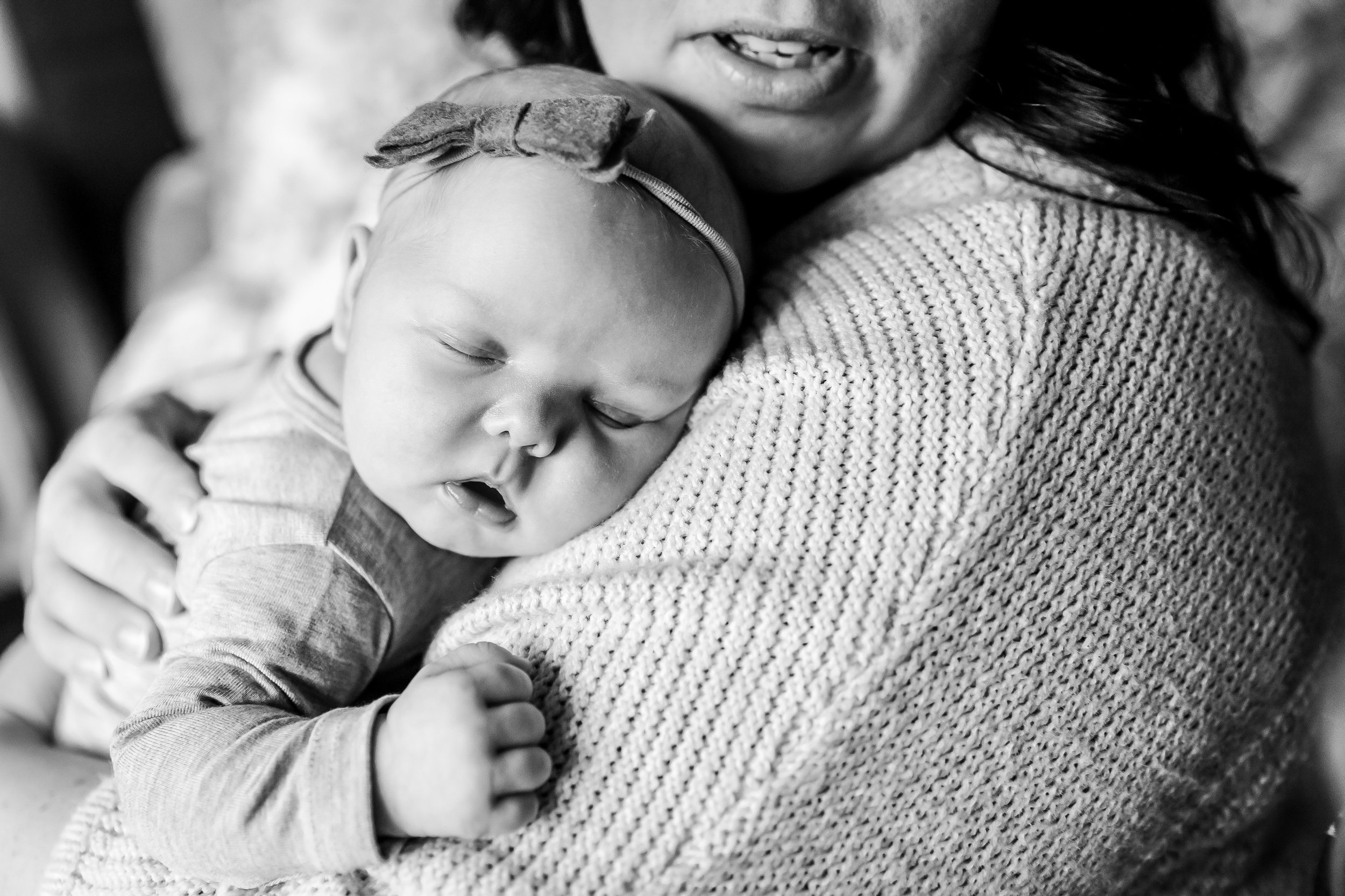 Stacie_NB-AlyssaKellert-21.jpg