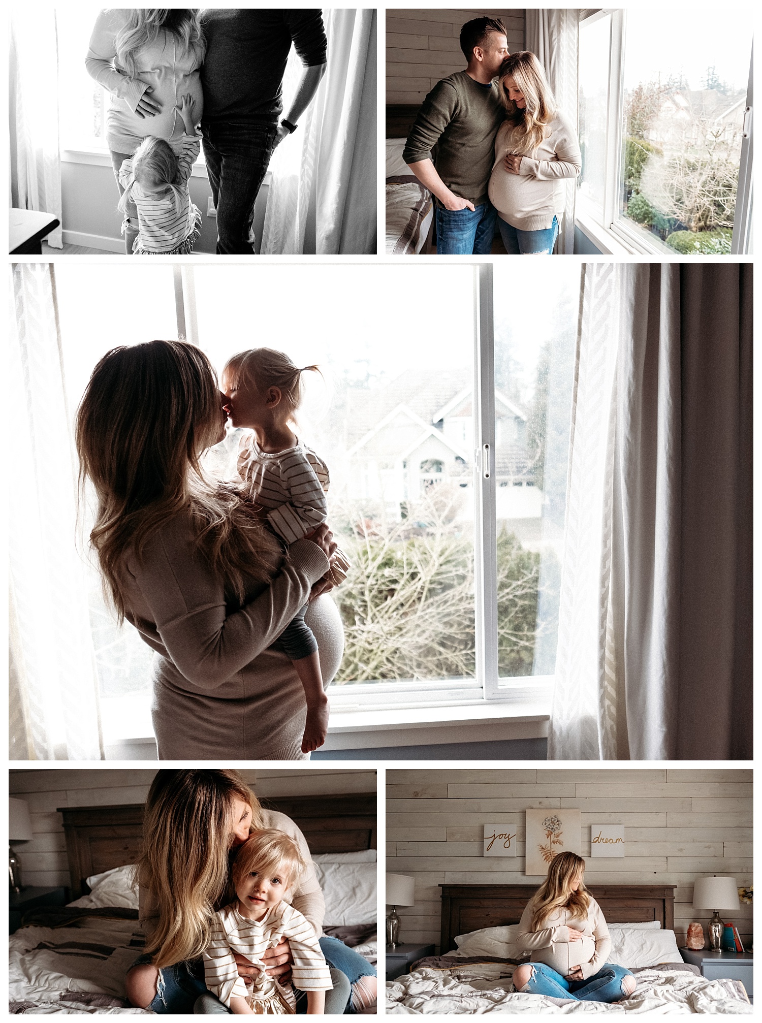 lifestyle-maternity-session-toddler-windows-indoors.jpg