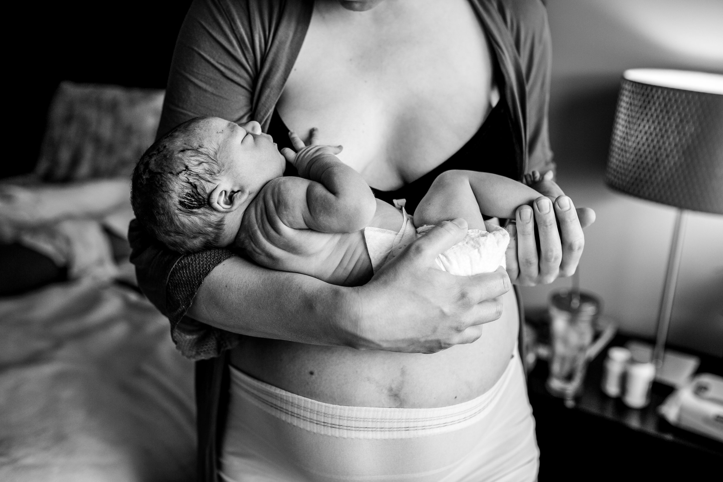 mom-with-newborn-mesh-panties.jpg