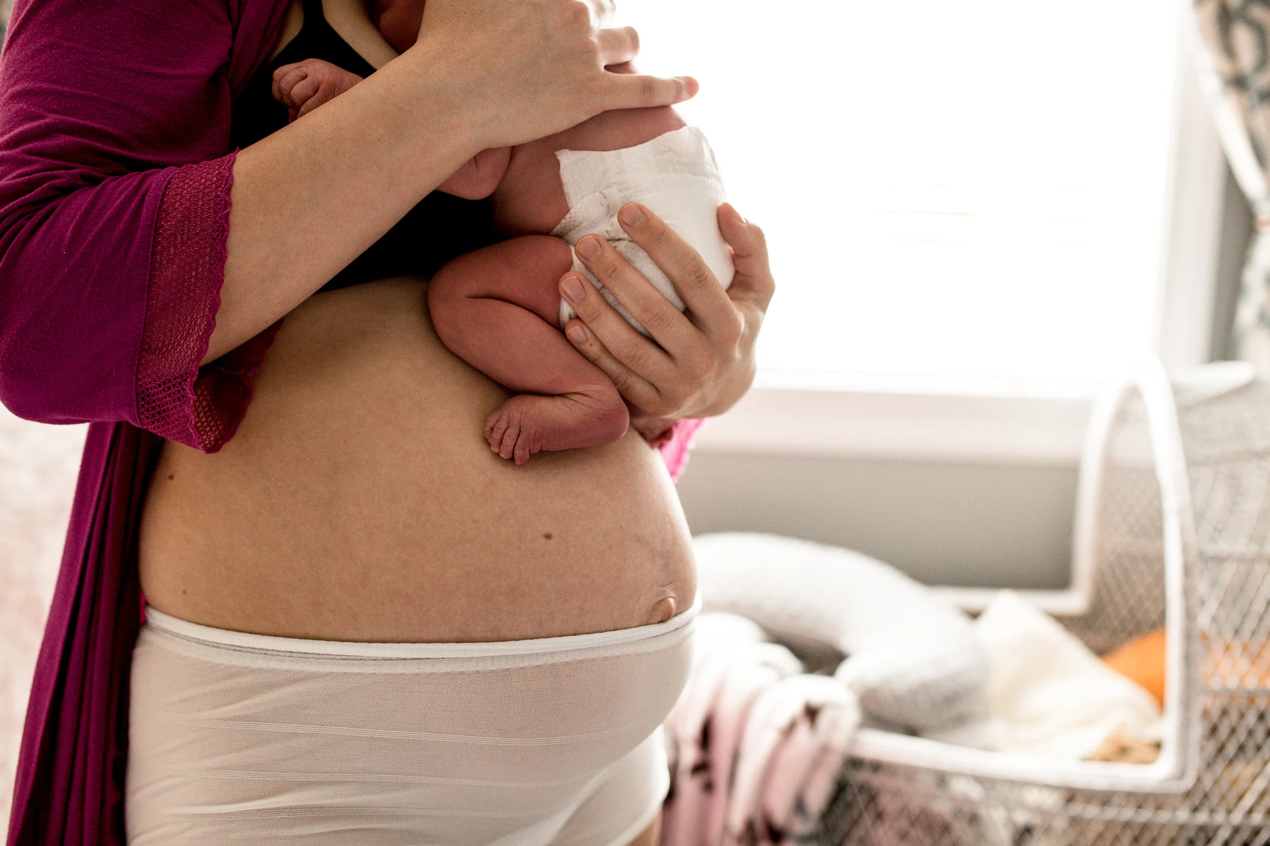 mesh-panties-baby-diaper-newborn-baby.jpg