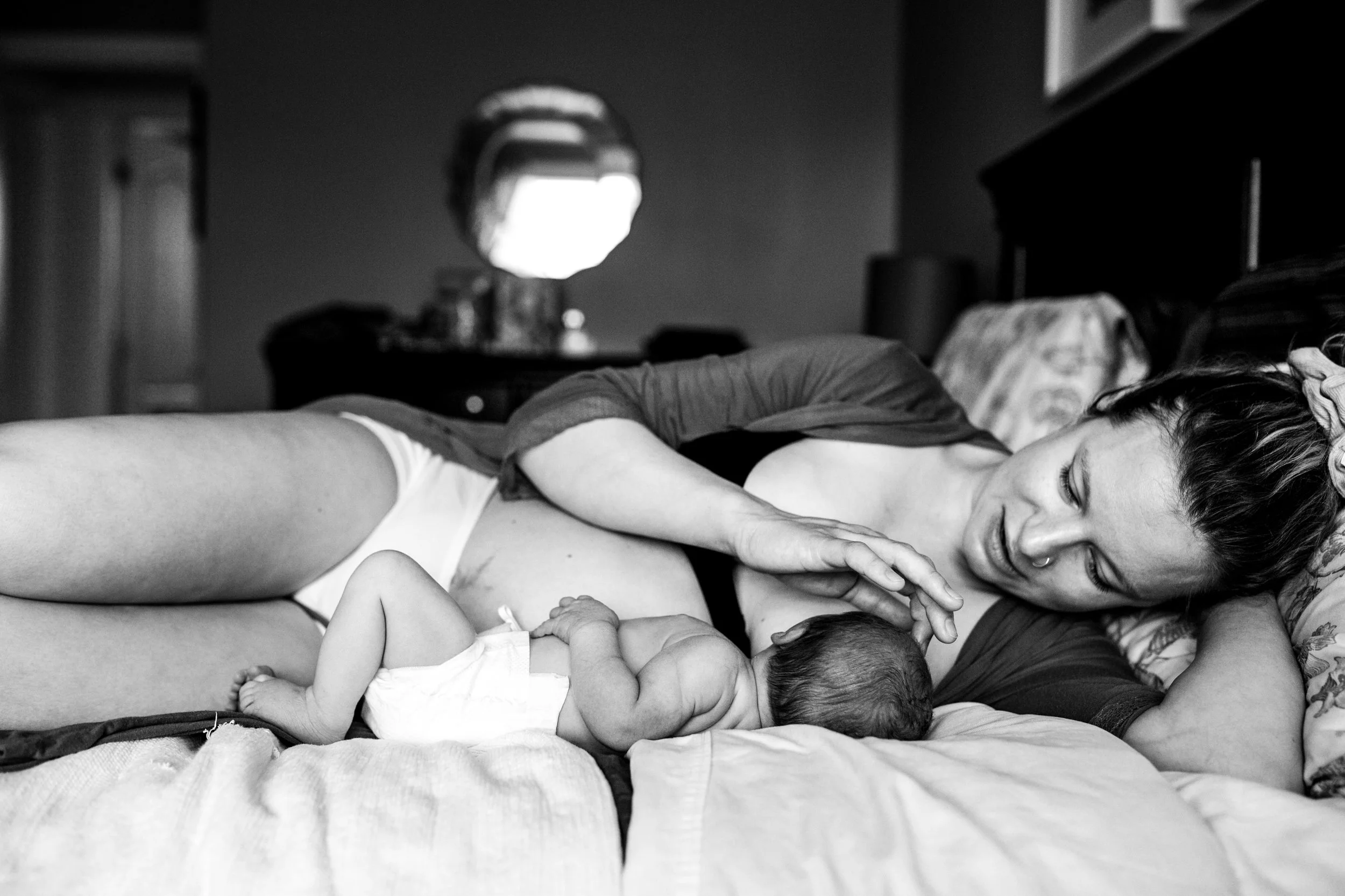 side-lying-nursing-breastfeeding-bed.jpg
