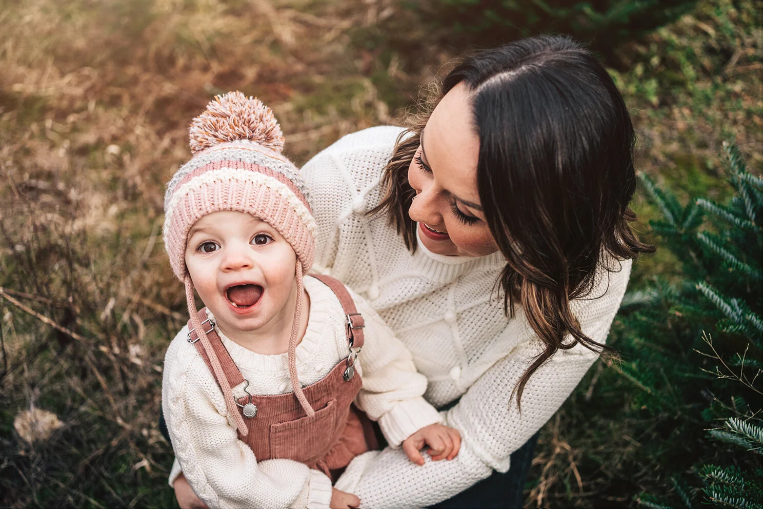 FALL 2020 GIVEAWAY!!