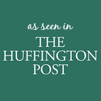 HuffingtonPost.badge_.png