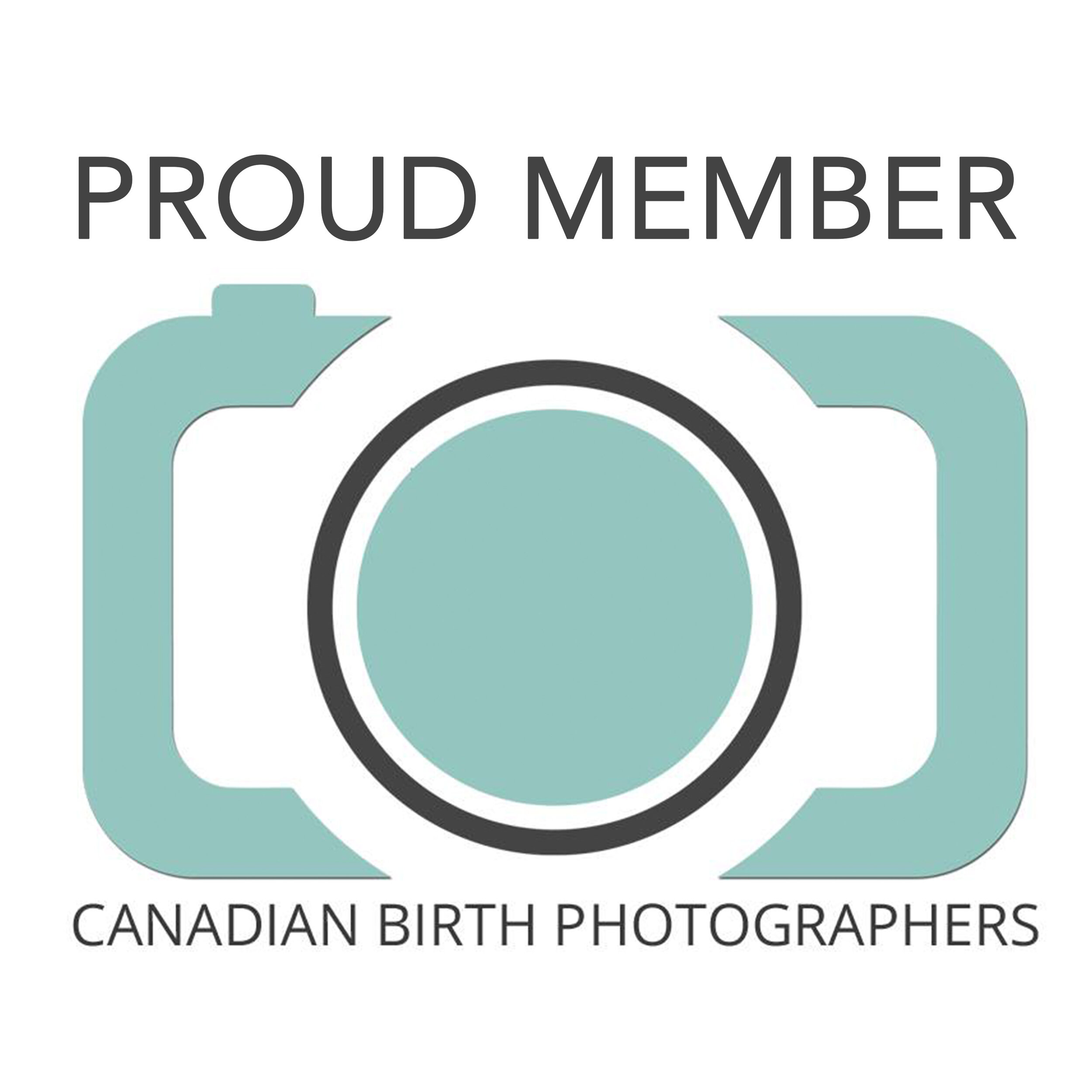 Member Canadian Birth Photographers.jpg