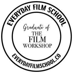 graduate-of-the-film-workshop-full-size-black_1.jpg