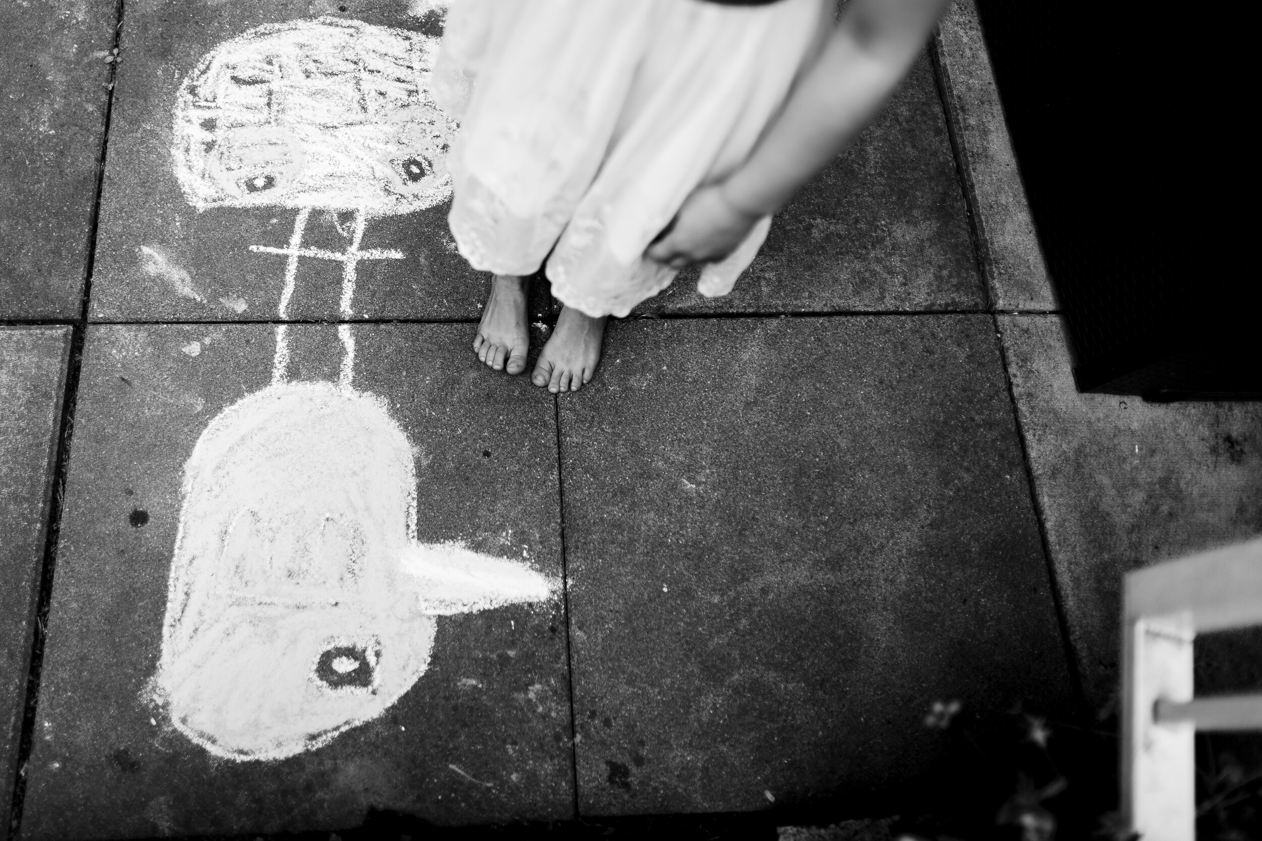 50 Activity Ideas for Your Family Session