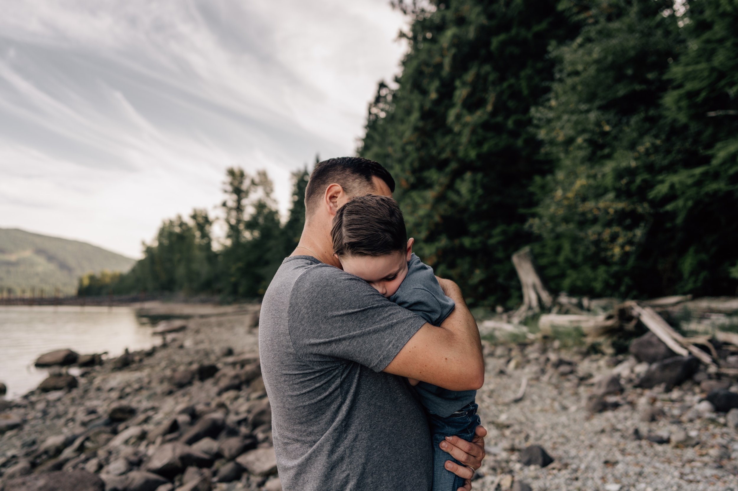 dad-son-hug-beach-forest.jpg