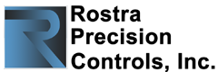 rostra-logo-web.png