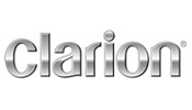 teknique_clarion_logo.jpg