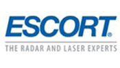teknique_escort-radar_logo.jpg