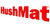 teknique_hushmat_logo.jpg