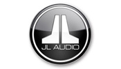 teknique_JL-audio_logo.jpg