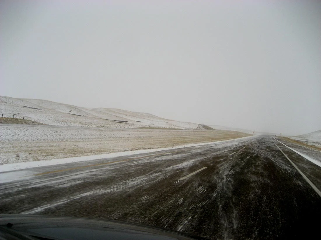 It's that time of year