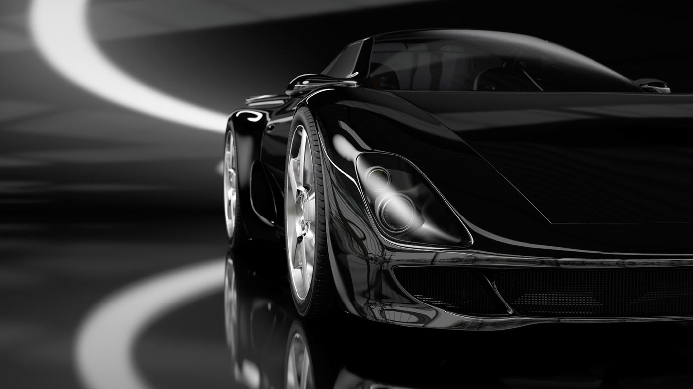black-car.jpg