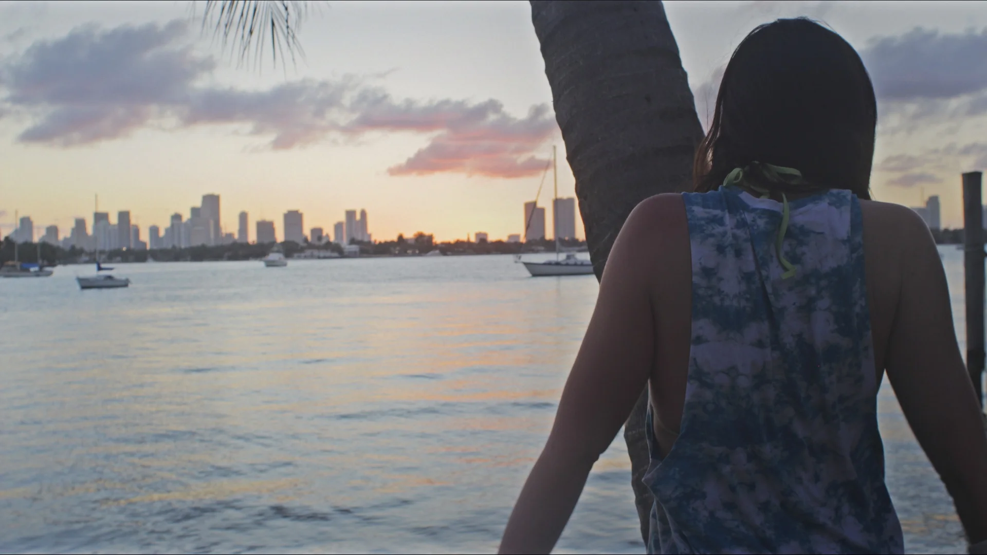 miami21.jpg
