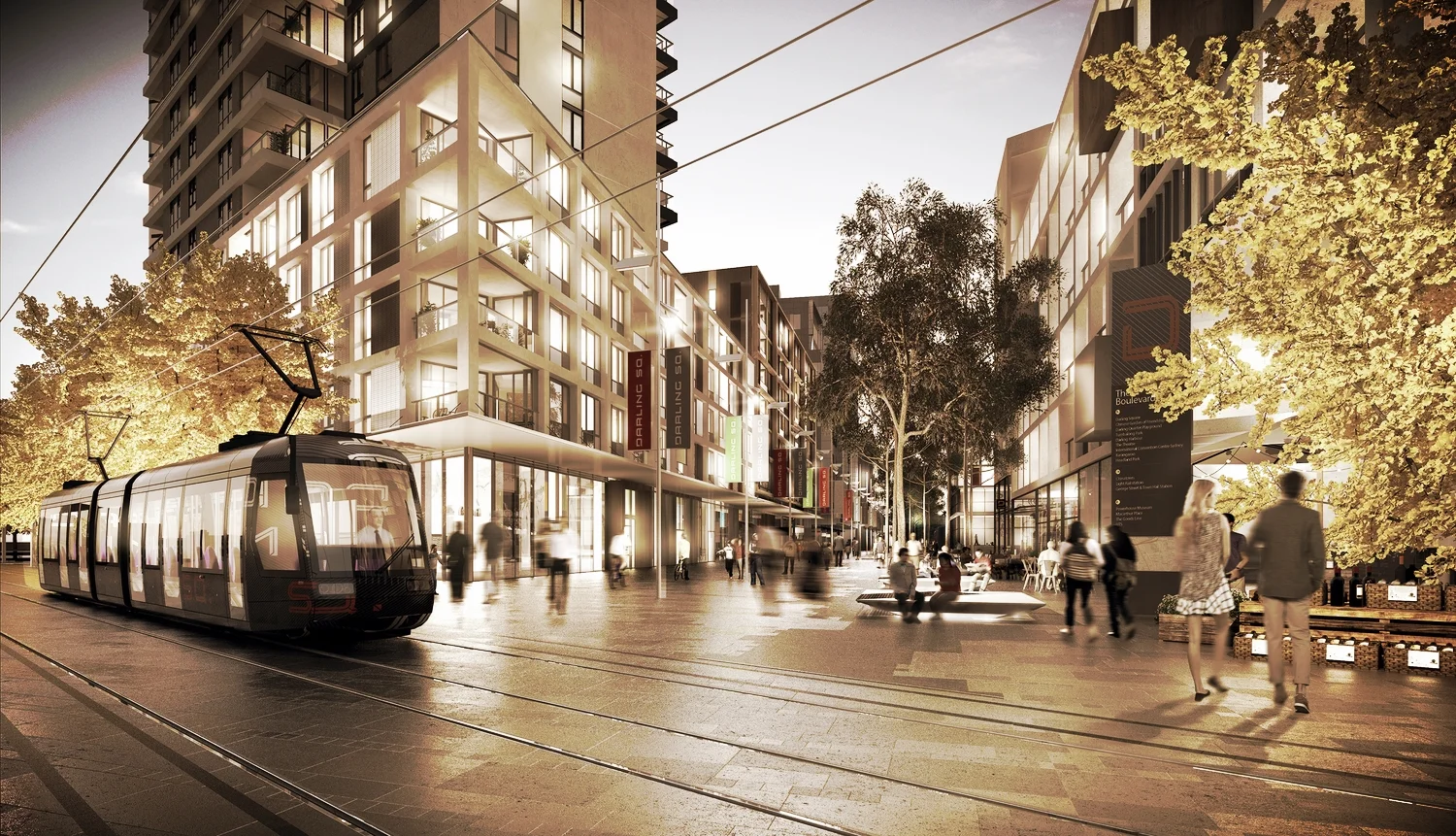 Darling Square.jpg