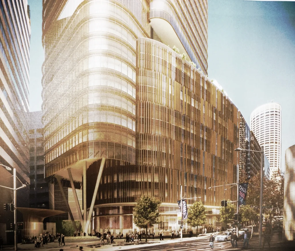 200 George Street.jpg