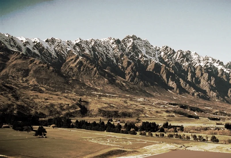 Remarkables Park 02.jpg
