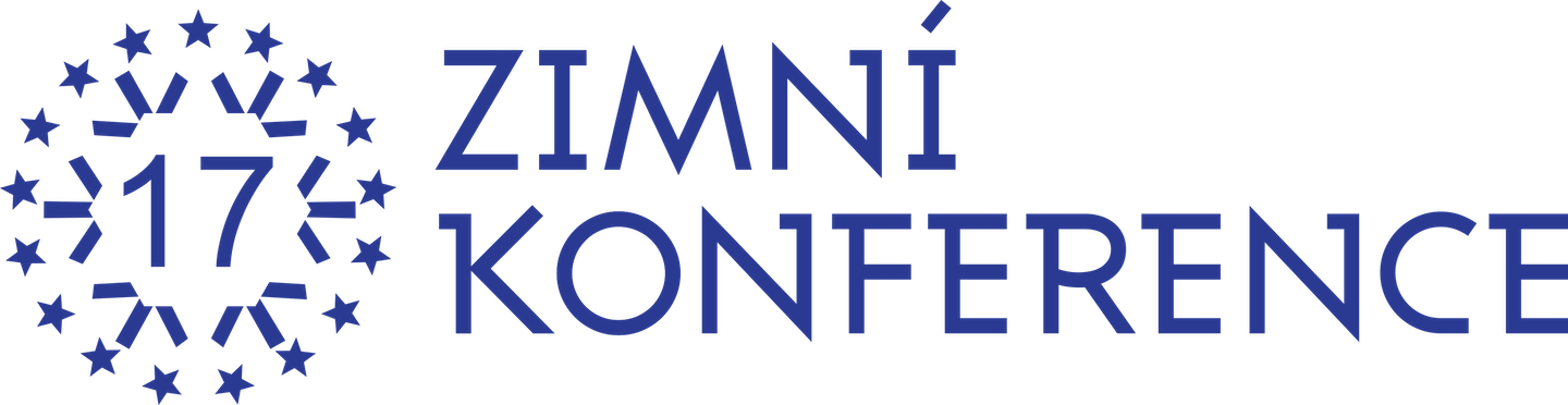 XVII. Zimní konference