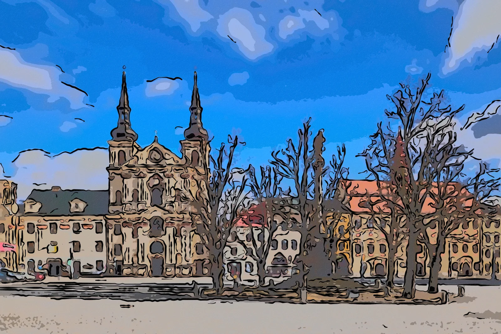 E-M5-2016-01-31 11.21.10-3275.jpg