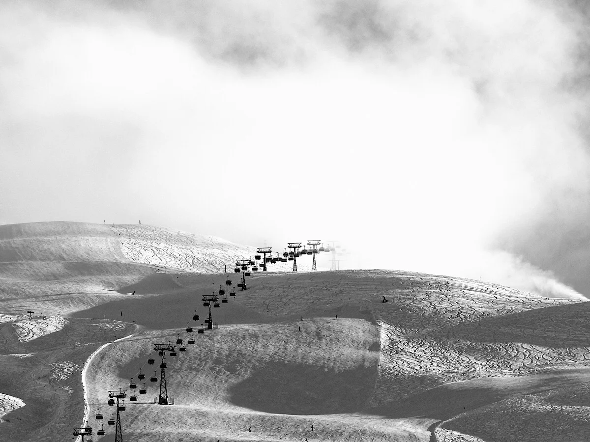 Konec registrace na 9. ZK