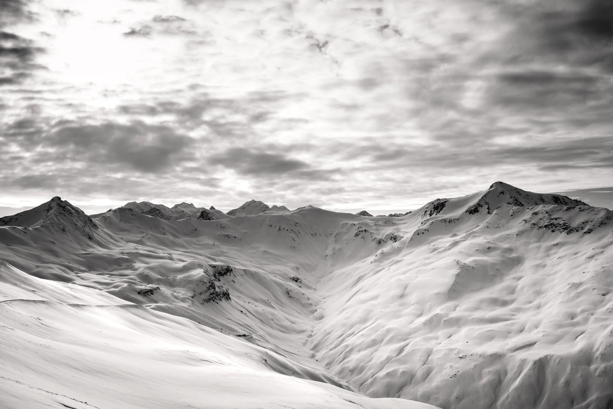 Praktické informace pro účastníky 9. ZK