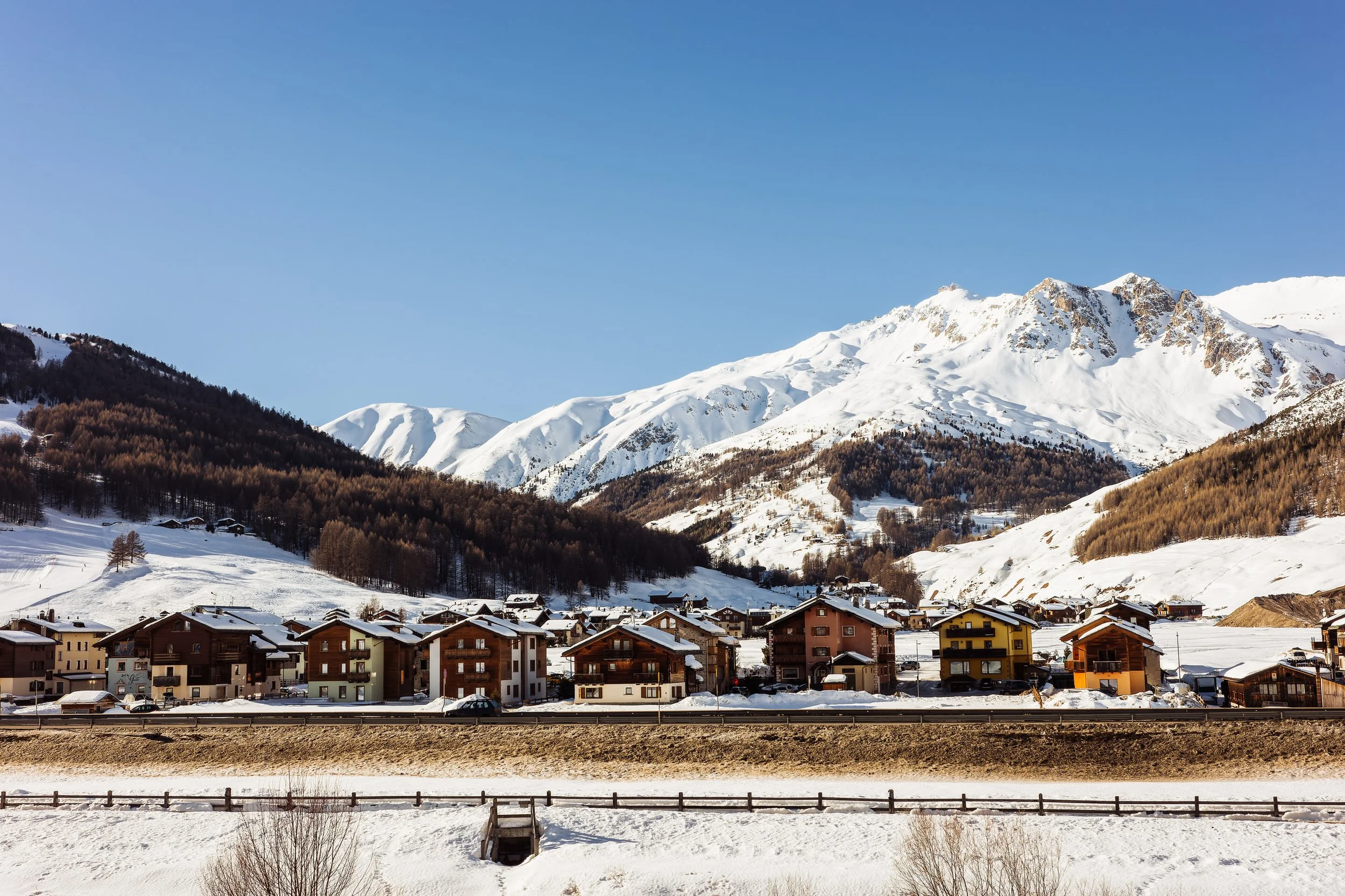 Prezentace a fotogalerie XV. Zimní konference, termín XIV. Jarní konference